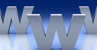 website_page3