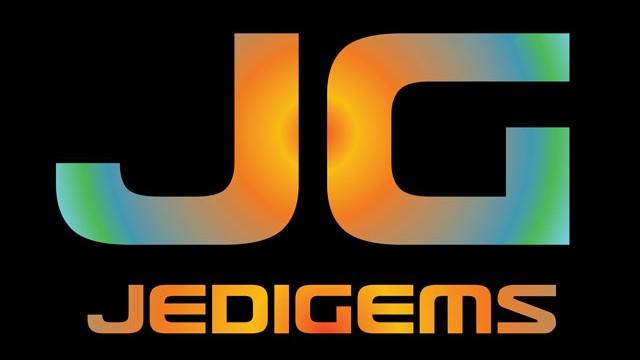 jg_logo