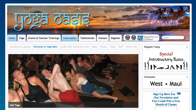 yoga-oasis_feature