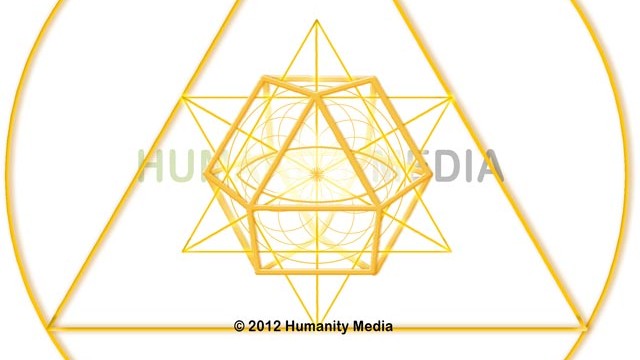 gold_design