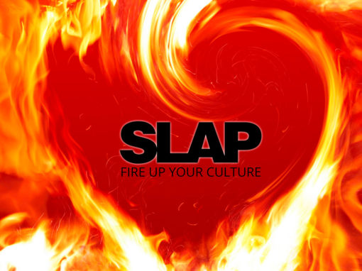 SLAP Company