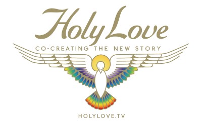 Visit Holy Love Holy Love