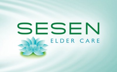 Visit Sesen Elder Care Sesen Elder Care