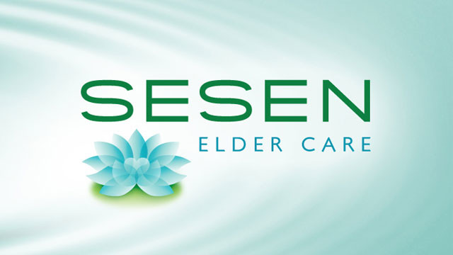 Sesen Elder Care