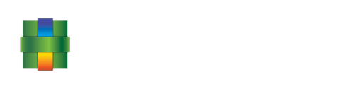 Humanity Media