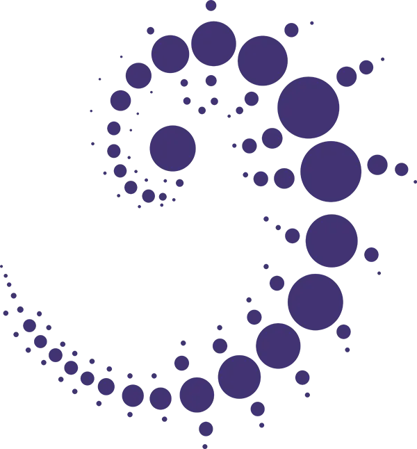 Indigo Children: spiral-purple-thumbnail-youtube