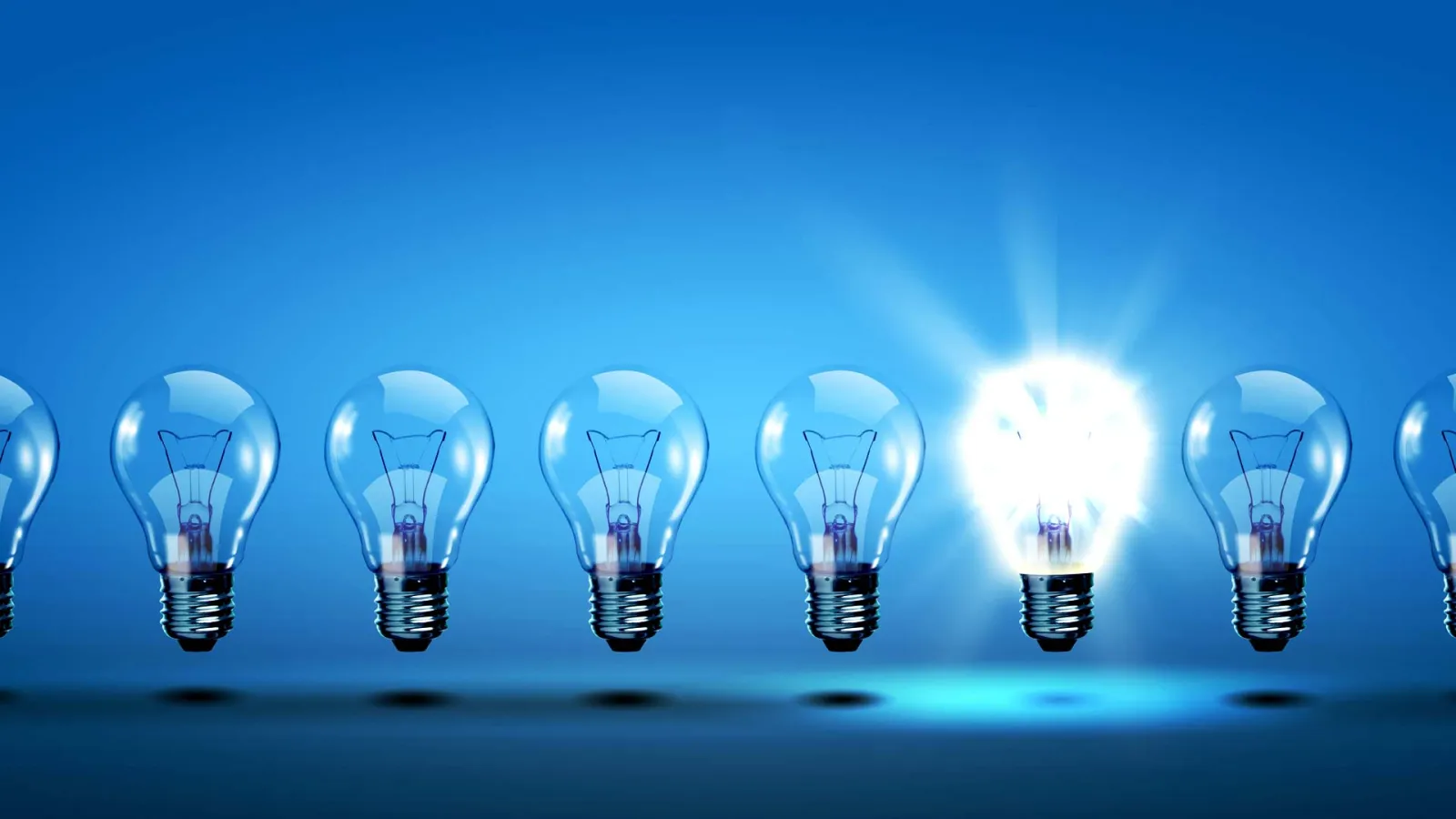 innovationlightbulb