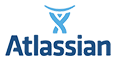Atlassian