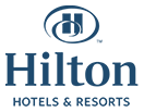 Hilton