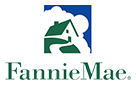 Fannie Mae