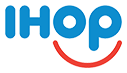 IHOP