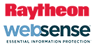 Raytheon Websense