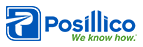 Posillico