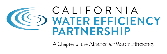 California Water Efficiency Partnership