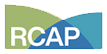 RCAP