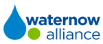WaterNow Alliance