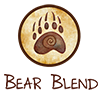 Bear Blend