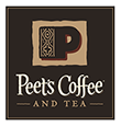 Peet's Coffee