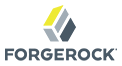 ForgeRock