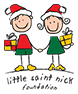 Little St. Nick Foundation