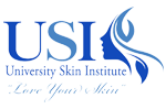 University Skin Institute