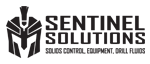 Sentinel Solutions