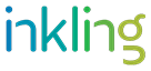 Inkling