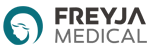 Freyja Medical