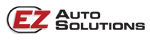 EZ Auto Solutions