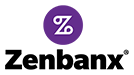 Zenbanx