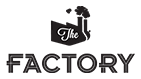 The Factory