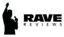 Rave Reviews