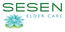 Sesen Elder Care