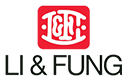 Li & Fung