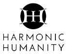 Harmonic Humanity