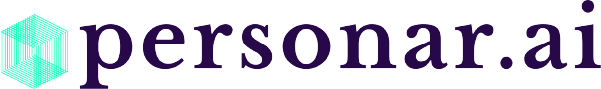 Personar.ai