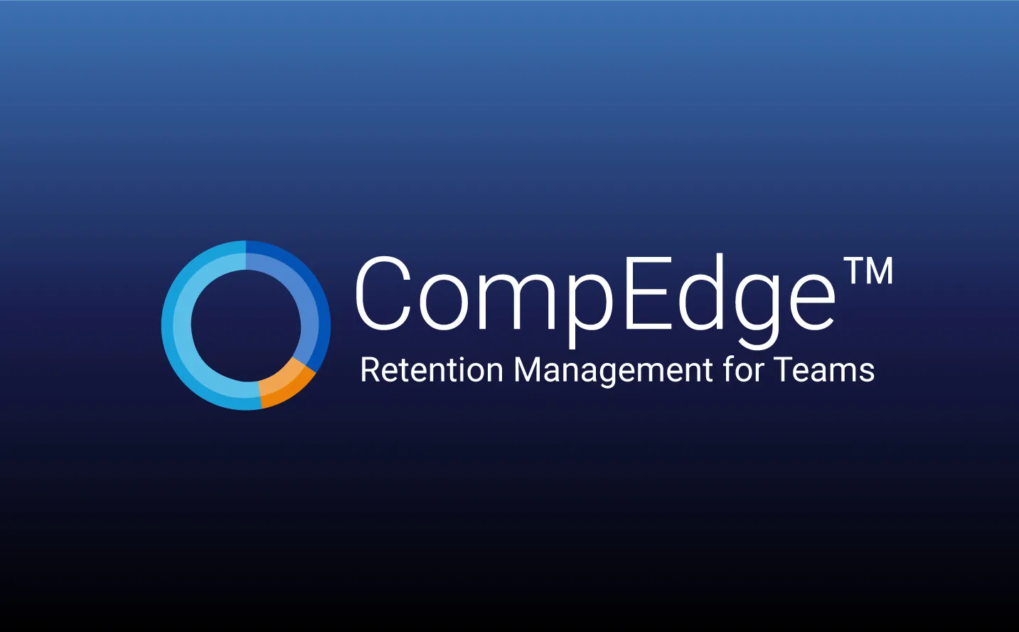 CompEdge: IMG_8697