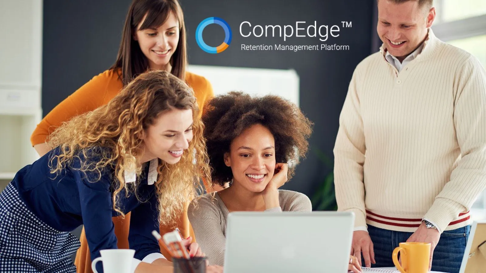 CompEdge project