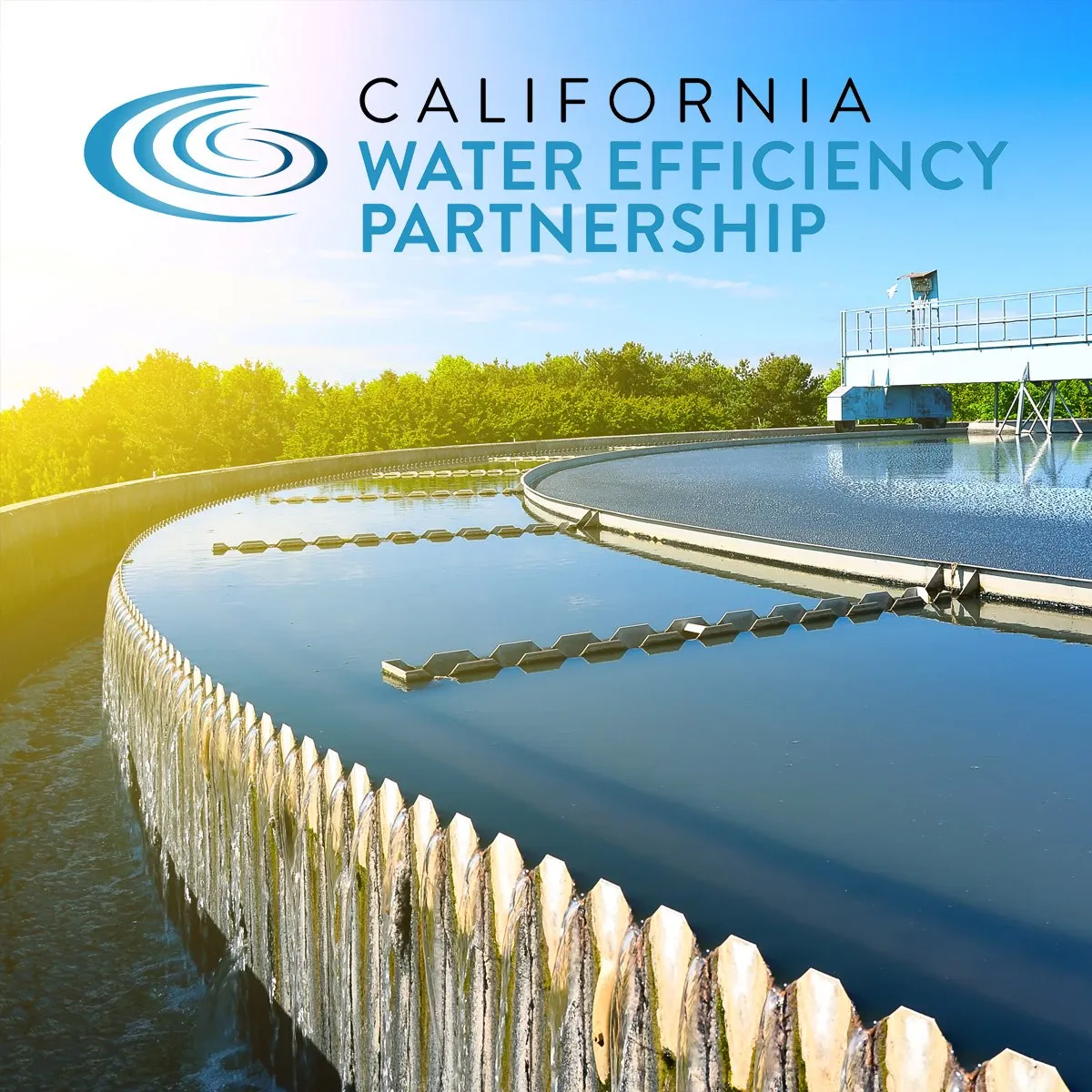 CalWEP project