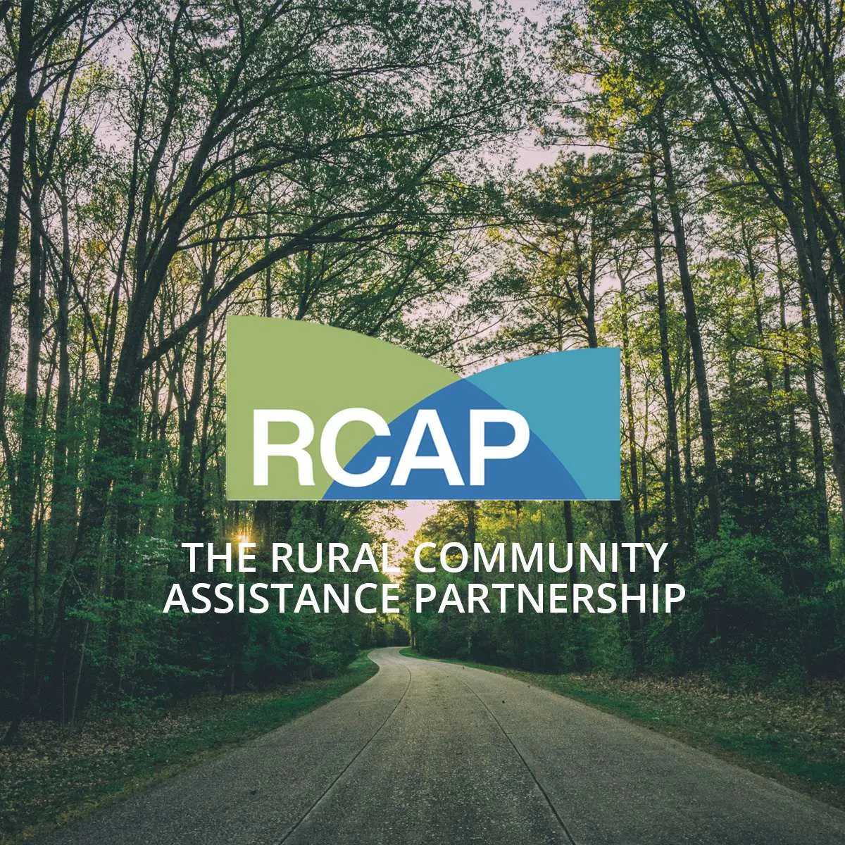 RCAP project