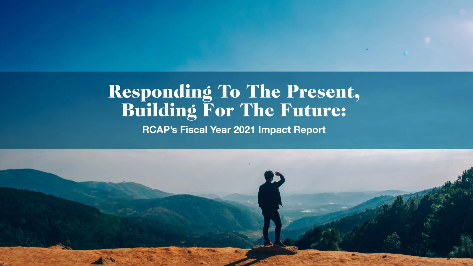 RCAP: 2021_RCAP_ImpactReport v5_Page_01