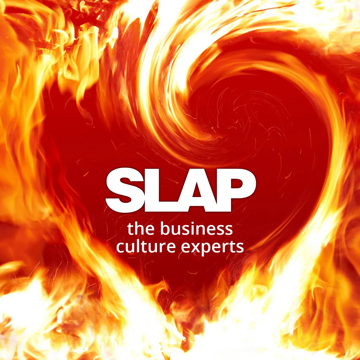 SLAP Company project