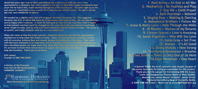 ONE_CD_COVER_BACK