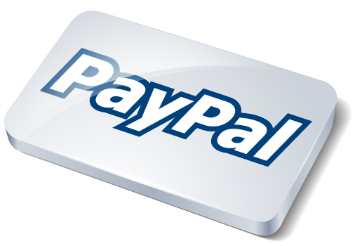 Paypal FAQs
