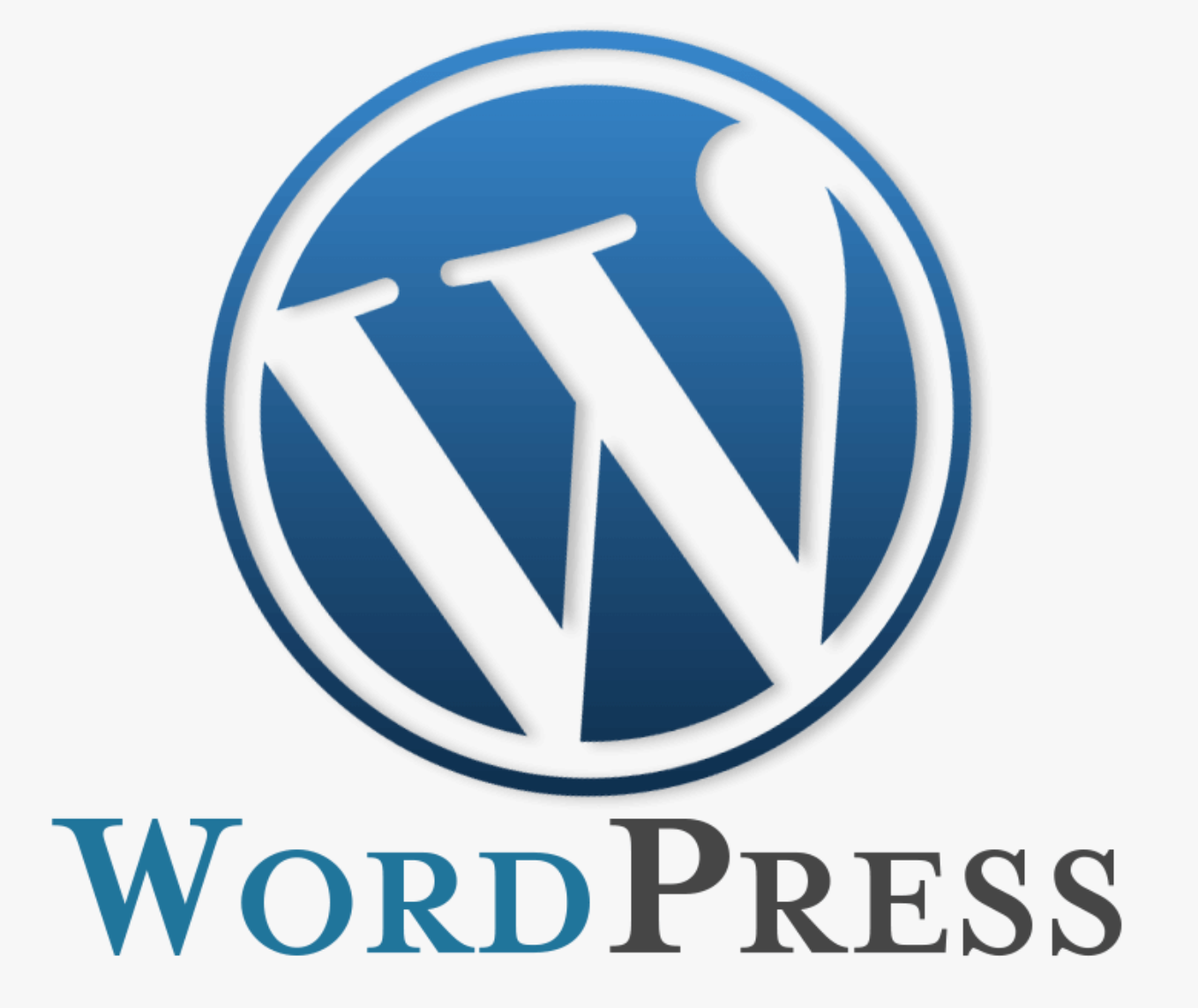 Isseicreekphilosophys blog - wordpress.com