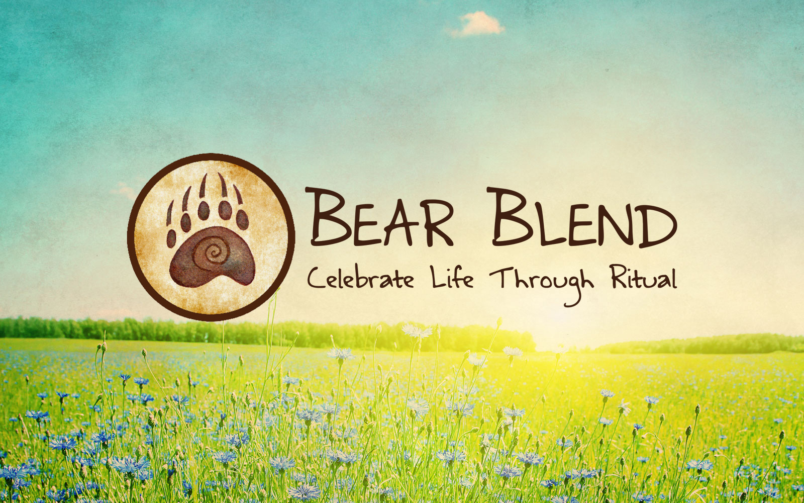 bearblend-featured